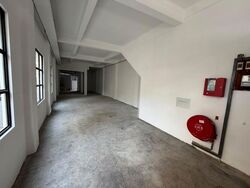Cavan Road (D8), Retail #627354761